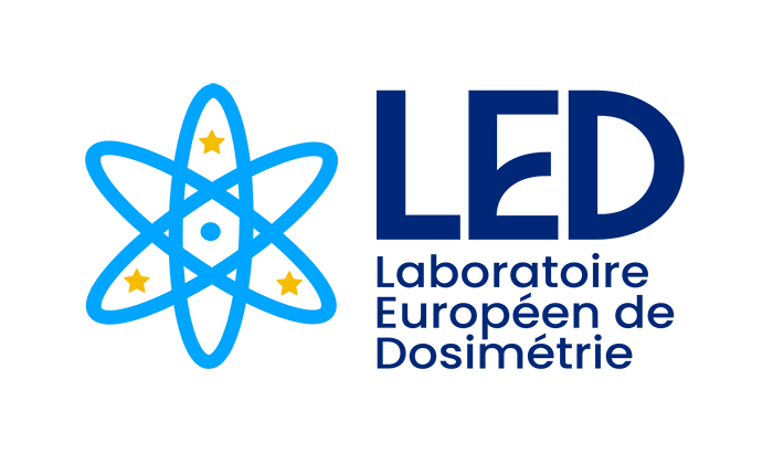 led-dosi logo